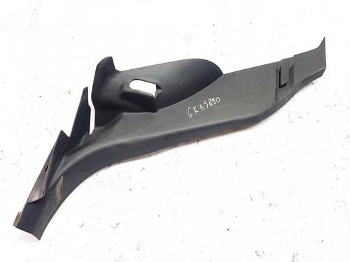 other-opel-astra-h-a04-2004-2005-2006-2007-2008-2009-2010-2011-2012-2013-2014-35640302 main image