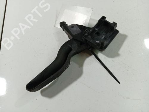 Interior handle OPEL ASTRA H (A04) 1.7 CDTI (L48) | BP36587010I7 - Image 4