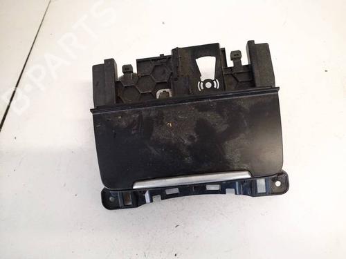 Used Ashtray Ashtray AUDI Q5 (8RB) 3.2 FSI quattro (270 hp) 35079615 35079615
