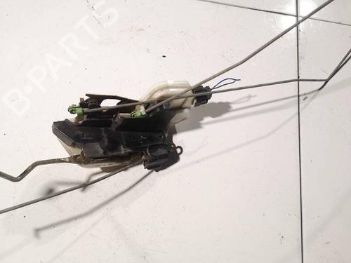 Used Front right lock Front right lock MITSUBISHI GALANT VIII Estate (EA_, EC_) 2.0 TDI (EA6W) (90 hp) 35002666 35002666