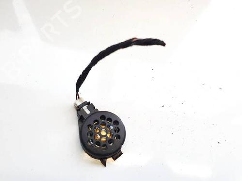 speaker-ford-mondeo-iv-ba7-2007-2008-2009-2010-2011-2012-2013-2014-2015-32584462 main image