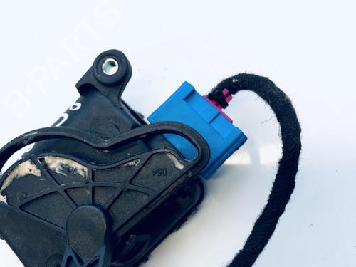 Electronic module AUDI A6 C5 (4B2, 4B4) 2.5 TDI | BP33086918M83 - Image 3