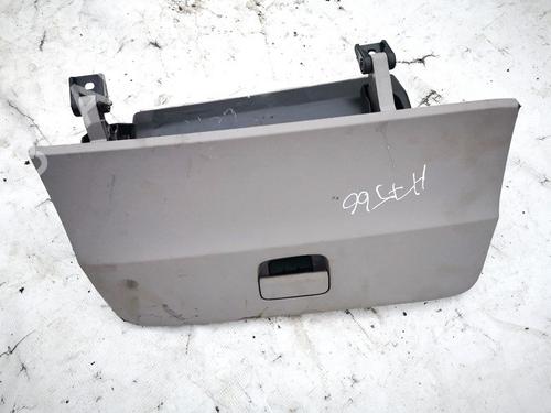 Used Glove box Glove box HONDA INSIGHT (ZE_) 1.3 IMA (ZE28, ZE2) (88 hp) 35444550 35444550