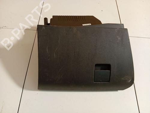 Vano posta oggetti Vano posta oggetti OPEL ASTRA H (A04) 1.7 CDTI (L48) (100 hp) 34931604 34931604