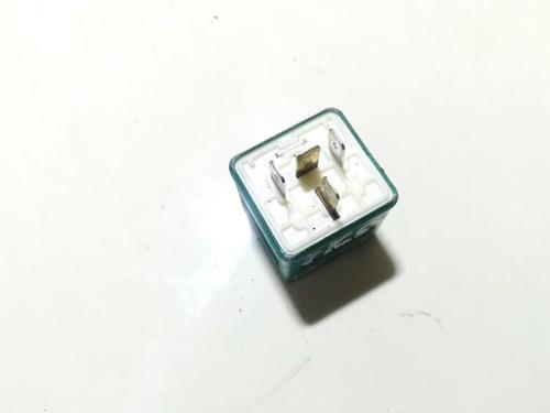 Electronic sensor AUDI 80 B4 Saloon (8C2) 1.9 TDI | BP33513857M84 - Image 2