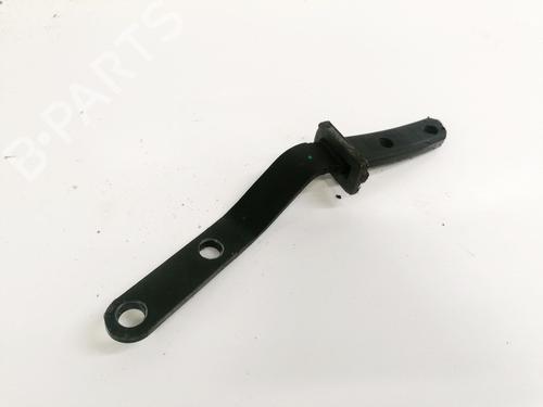 support-opel-corsa-d-s07-2006-2007-2008-2009-2010-2011-2012-2013-2014-2015-32891255 main image