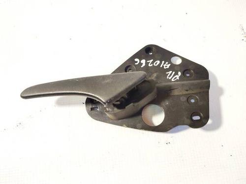 front-left-interior-door-handle-mercedes-benz-vito-bus-w639-2003-35061373 main image