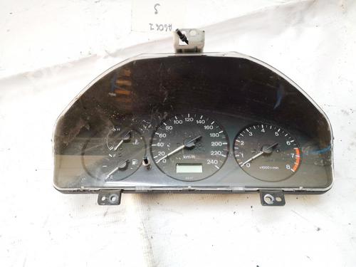 Used Instrument cluster Instrument cluster MAZDA 323 F V (BA) 1.5 16V (BA11) (88 hp) 35639626 35639626