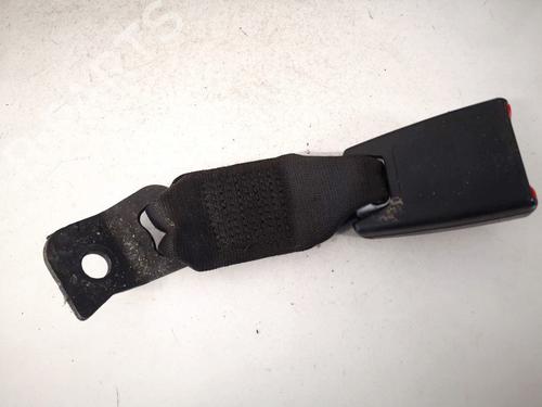 seat-buckle-bmw-1-e87-2003-2004-2005-2006-2007-2008-2009-2010-2011-2012-2013-35442370 main image