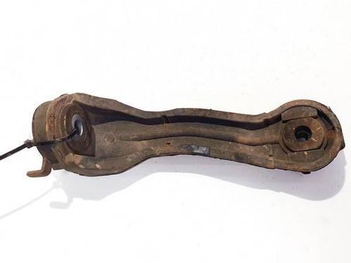 Used Engine mount Engine mount RENAULT LAGUNA III (BT0/1) 1.5 dCi (BT00, BT0A, BT0T, BT1J) (110 hp) 32944844 32944844