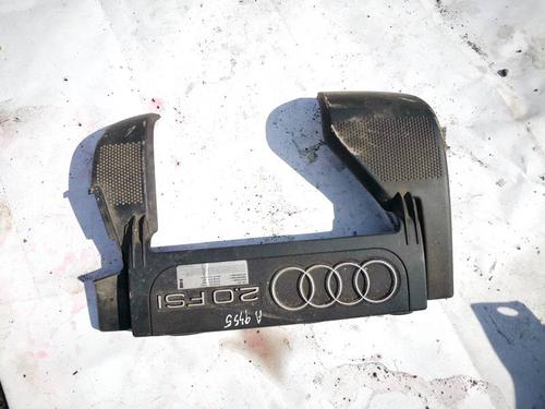Used Upper protection Upper protection AUDI A3 (8P1) 2.0 FSI (150 hp) 35254957 35254957