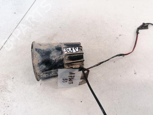 Used Electronic module Electronic module 35494828 35494828