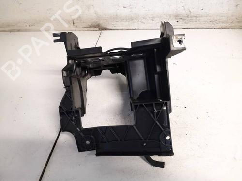 BP32608984C155 main image