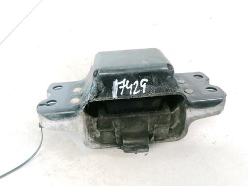 engine-mount-vw-golf-v-1k1-2003-2004-2005-2006-2007-2008-2009-2010-32887465 main image