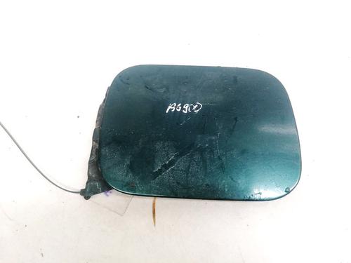 fuel-flap-audi-a4-b5-8d2-1994-1995-1996-1997-1998-1999-2000-2001-35547111 main image