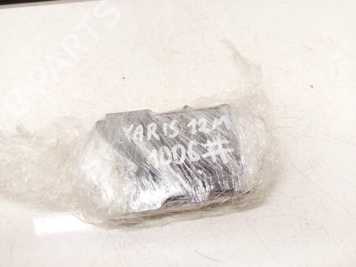 Used Electronic module Electronic module 38479125 38479125
