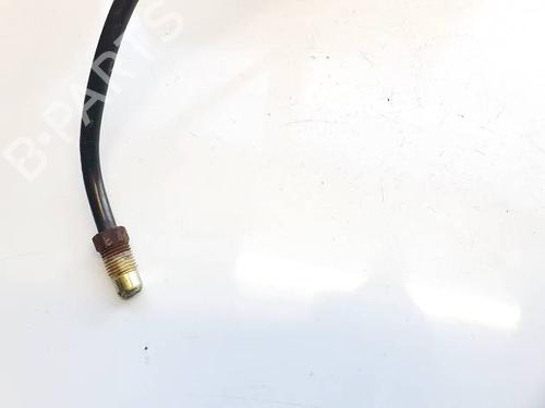 Pipe FORD FOCUS I Turnier (DNW) 1.8 DI / TDDi | BP34950653M125 - Image 2