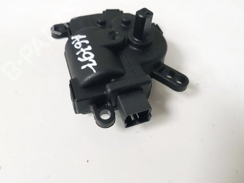 Electronic module FORD GALAXY II (WA6) 2.0 TDCi | BP33089464M83 - Image 3