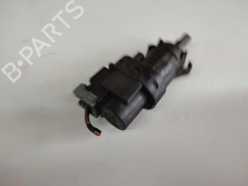 Electronic module VOLVO V50 (545) 2.0 D | BP39041762M83 - Image 3