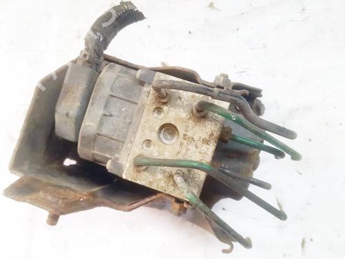 Used ABS pump ABS pump 35865759 35865759