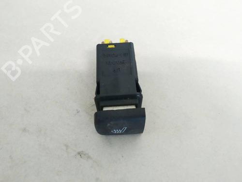 Used Switch Switch 35304656 35304656