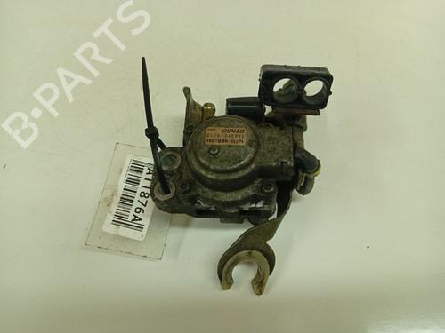 Used Electronic module Electronic module HONDA ACCORD VII (CL, CN) 2.2 i-CTDi (CN1) (140 hp) 40166448 40166448