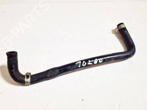 Used Pipe Pipe 32580434 32580434