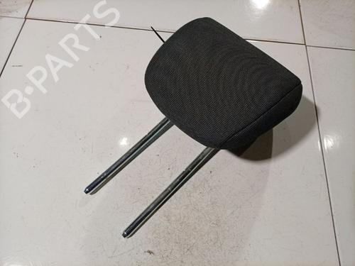 Used Headrest Headrest FORD FIESTA VI (CB1, CCN) 1.25 (82 hp) 40052423 40052423