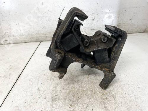 Used Engine mount Engine mount OPEL VECTRA B (J96) 2.0 DTI 16V (F19) (101 hp) 32605349 32605349