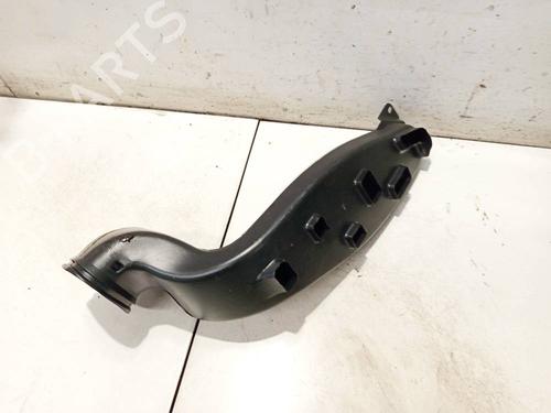 Pipe OPEL ASTRA H (A04) 1.9 CDTI (L48) | BP34935882M125 - Image 2