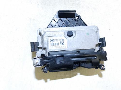 engine-control-unit-ecu-seat-ibiza-iv-6j5-6p1-2008-2009-2010-2011-2012-2013-2014-2015-2016-2017-33103512 main image