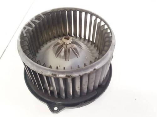 Used Heater blower motor Heater blower motor 35145919 35145919