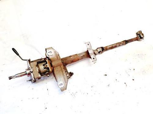 Steering column HYUNDAI TRAJET (FO) 2.0 CRDi | BP35065337M21 - Image 3