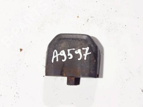 other-volvo-v70-iii-135-2007-2008-2009-2010-2011-2012-2013-2014-2015-2016-35202735 main image