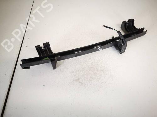 Used Support Support SUZUKI SX4 S-Cross (JY) 1.6 (AKK 416) (120 hp) 32593233 32593233