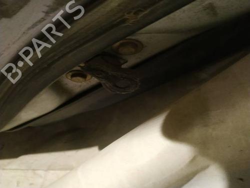 Used Hinge/Door check strap Hinge/Door check strap 35347948 35347948