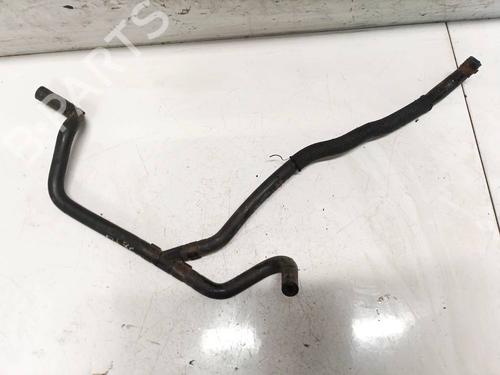 Used Pipe AUDI A6 C6 (4F2) 3.2 FSI (255 hp) 32559554