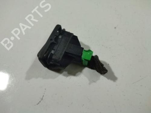 Switch VOLVO S40 II (544) 2.0 D | BP34858183I30 - Image 3