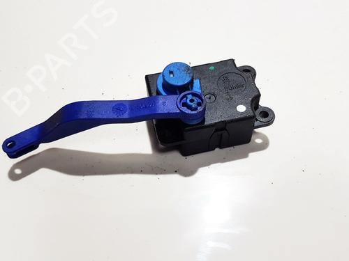 Used Electronic module Electronic module OPEL SIGNUM Hatchback (Z03) 2.2 DTI (F48) (125 hp) 33101766 33101766