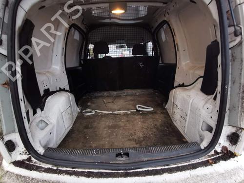 Pipe NISSAN ALMERA II Hatchback (N16) 1.6 | BP32538596M125 