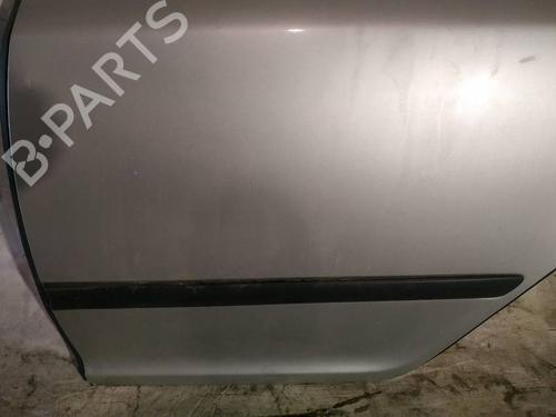 rubber-door-seal-skoda-octavia-ii-1z3-2004-2005-2006-2007-2008-2009-2010-2011-2012-2013-35349762 main image