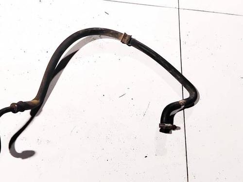Pipe ALFA ROMEO 159 (939_) 1.9 JTDM 16V (939AXC1B, 939AXC12) | BP35146880M125 - Image 2