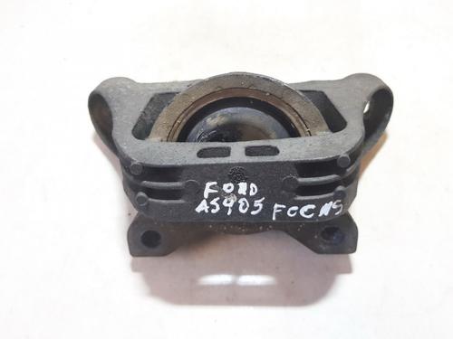 Used Engine mount Engine mount FORD FOCUS I (DAW, DBW) 1.8 Turbo DI / TDDi (90 hp) 33524220 33524220