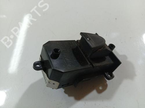 Used Switch Switch HONDA CIVIC VIII Saloon (FD, FA) 1.3 IMA (FA3, FD3) (95 hp) 32544487 32544487