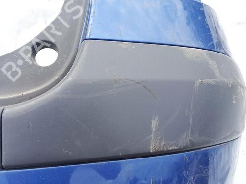 Other MAZDA PREMACY (CP) 2.0 TD | BP35594985O1 - Image 2