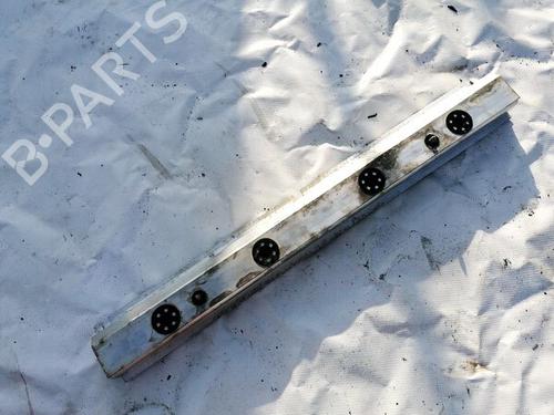 Used Other Other CITROËN C8 (EA_, EB_) 2.0 HDi (107 hp) 32884828 32884828