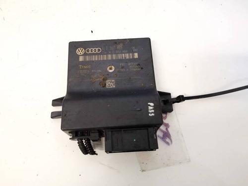 Used Electronic module Electronic module AUDI Q7 (4LB) 4.2 FSI quattro (350 hp) 32940068 32940068
