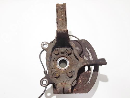 Used Right front steering knuckle Right front steering knuckle 35560615 35560615