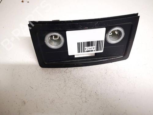 Used Electronic module Electronic module 35150612 35150612
