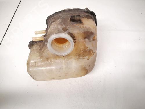 Ekpansionstank Ekpansionstank OPEL SIGNUM Hatchback (Z03) 2.2 DTI (F48) (125 hp) 35453861 35453861